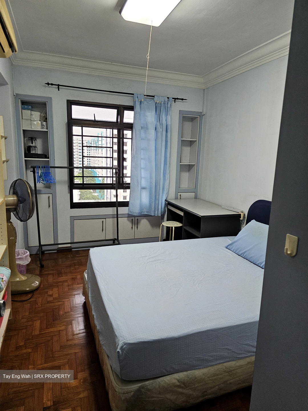 Blk 667C Jurong West Street 65 (Jurong West), HDB 4 Rooms #560707251